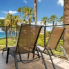 Отель Wailea Elua, #1104 2 Bedroom Condo by RedAwning, фото 15