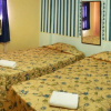 Отель Aparthotel Las Brisas, фото 2