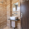 Отель Fabhotel Suman Castle, фото 8
