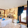 Отель Villa St Anthony, фото 2