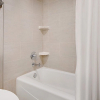 Отель Florida Hotel & Conference Center in the Florida Mall, фото 8