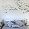 Отель Langdam in Koo Guest Farm, фото 4