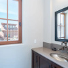 Отель Villas At Cortina Penthouse 10 4 Bedroom Condo by Alpine Lodging Telluride, фото 9