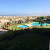 Отель Depto 203 Fragata Condominio Playa, фото 4