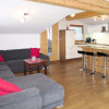 Отель Apart Vorwies (FGZ137), фото 22