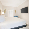 Отель Phoenix Gulf Tower 1204 4 Bedroom Condo, фото 2