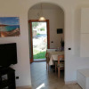 Отель Aria di Vacanza - Tiriddò, фото 6