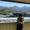 Отель Miyarikyu, фото 32