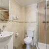 Отель Arran View - Donnini Apartments, фото 5