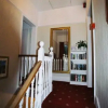 Отель Milton House bed and breakfast, фото 13