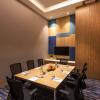 Отель Holiday Inn Express & Suites Bengaluru Old Madras Road, an IHG Hotel, фото 19