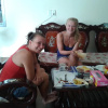 Отель Pace's Homestay - Hostel, фото 9
