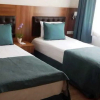 Отель Diamond City Hotels & Resorts, фото 2