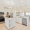 Отель Purple Paradise - 2536 Bienville Blvd 4 Bedroom Home by RedAwning, фото 14