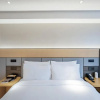 Отель Ji Hotel Beijing Zhongguan Village Lianxiang Bridg, фото 5