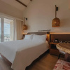 Отель Renaissance Ocean Suites, фото 7