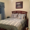 Отель Sea Spray Condo #404, фото 7