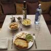 Meal