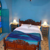 Отель Riad Menthe Et Citron, фото 6