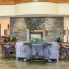 Отель Big Horn Resort, Ascend Hotel Collection, фото 2