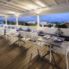 Отель Concierge Collection at O2 Beach Club & Spa by Ocean Hotels, фото 15