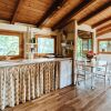 Отель La Raffa House, фото 5