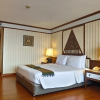 Отель Chiang Mai Orchid Hotel, фото 6