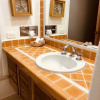 Отель Las Villas Akumal 3B-7 by SkyRun, фото 30