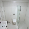 Отель Pertevniyal Aziziye Hotel, фото 22