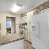 Отель San Antonio Home w/ Yard & Grill, 7 Mi to Seaworld, фото 4