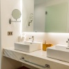 Отель Pool Garden Luxury Apt, фото 19
