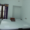 Отель Prannam Homestay, фото 10