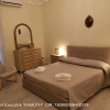 Отель ROCCA DI CERERE Self Check-in Apartments, фото 2