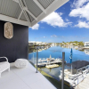 Отель Townhouse 6 Sunseeker Close 26, фото 16