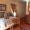 Отель Roses and Pebbles B & B Guest House, фото 5