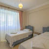 Отель Pearl Villas, фото 5