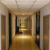 Отель Maigode Hotel (Zhengzhou Railway Station Erqi Square Branch), фото 6