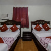 Отель Sierra Traveller’s Inn by OYO, фото 11