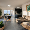 Отель Penthouse Letňanské zahrady, фото 14