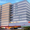 Отель ibis Barranquilla, фото 27
