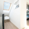 Отель Premium Apartments in Wadowice, фото 24