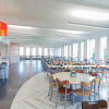 Отель Carleton University Accommodations, фото 7