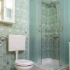 Отель Flat With Shared Pool in Pr anj Montenegro, фото 5