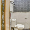 Отель Oemah Ratu Hostel Syariah by OYO Rooms, фото 12