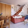 Отель Apartment with 2 Bedrooms in Vico Equense, with Wonderful Sea View, Furnished Terrace And Wifi - 6 K, фото 36