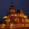 Отель Villa Stella Maris, фото 1