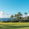 Отель Hana-Maui Resort, a Destination by Hyatt Residence, фото 1
