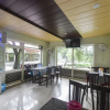 Отель OYO 12411 Woodside Guest House, фото 10