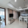 Отель U Residence Karawaci 2, фото 21