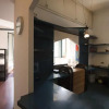 Отель Ketchroom Viale Romagna, фото 3
